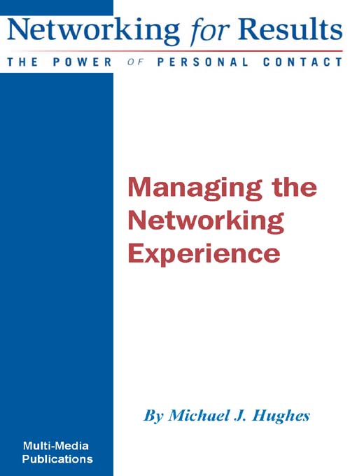 Click image to view full cover